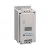 Allen-Bradley Soft Starter