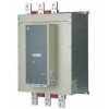 GE General Electric Soft Starter