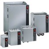 Schneider Soft Starter