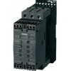 Siemens Soft Starter
