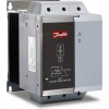 Danfoss Soft Starter
