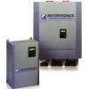Motortronics Soft Starter