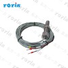 Rotation Speed Sensor ZS-03 for yoyik