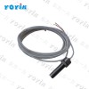 Rotation Speed Sensor	ZS-02 by yoyik