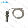 Rotation Speed Sensor	ZS-01 by yoyik