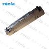LVDT Position Sensor	ZDET700B by yoyik