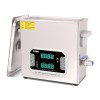 6L Jewelry Laboratory Medical Instruments Ultrasonic Bath