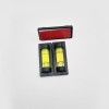 hot sale  all kinds of  spirit  level vail