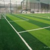 football synthetic lawn