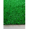 decoration frlooring landscape artificial grass