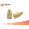 Customized Heavy Duty Brass Battery Terminal