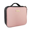 professional makeup case, we have always specialised in make up bag and related field