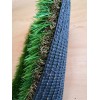 landscape artificial turf