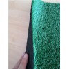 10mm flooring decoration artificial grass