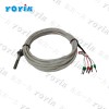 YOYIK Dual Channel RTD WZPM2-001, DZ3.5.1-1995