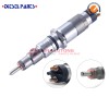 injector renault 0 445 120 123 Stanadyne Fuel Injector