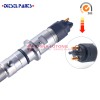 injector repair 0 445 120 199 Stanadyne Fuel Injectors