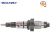 Injector Repair Kit 0 445 120 225 Stanadyne Injector