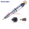 Injector replacement  0 445 120 266 Stanadyne Pencil Fuel Injector