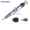 injector sale  0 445 120 304 Stanadyne Pencil Injector Assembly