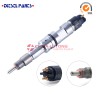 injector sales 0 445 120 391 Stanadyne Pencil nozzle
