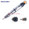 injector suppliers 0 445 120 394 toyota diesel fuel injectors