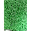 artificial grass  for floor and flooring decoration