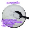 cas 148553-50-8 Pregabalin powder top supplier sales9@aoksbio.com