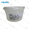 yoyik epoxy RTV adhesive	HEC56102