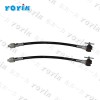 sealant injector hose	SPK-2C by yoyik