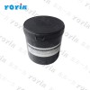 YOYIK Cylinder sealing grease	MFZ-1