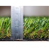 outdoor artificial grass for landscape