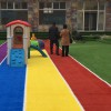 playground artificial turf