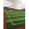sports synthetic turf