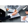 Local Exhibition Translator in Qingdao Shandong China