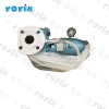 stator cooling water pump 	YCZ50-250A by yoyik