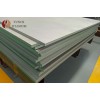 Titanium Plate/Sheet