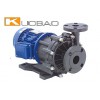 KUOBAO Magnetic Pump