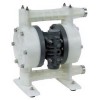 Yamada Diaphragm Pump