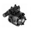 A-RYUNG Coolant Pump