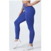 yoga leggingsThe latest launch tight yoga pants