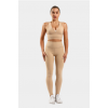 Guangzhou Miqi Apparelleggings fitness offer industry preferred