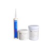 Silicone-Free Thermal Grease