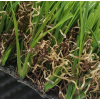 landscape artificial grass for outdoor and indoor garden decoration