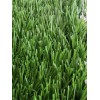 football artificial turf