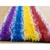 artificial grass for kindergarten outdoor