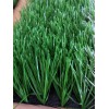 outdoor synthetic grass for football pitch and soccer pitch