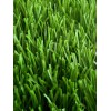 football artificial turf