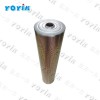 yoyik Precision filter	SH-006