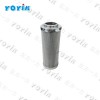 YOYIK Precision filter	AZ3E303-01D01V/-W